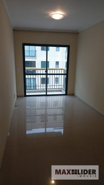 apartment em Alameda Grajaú, Alphaville Centro Industrial e Empresarial/Alphaville. - Barueri - SP