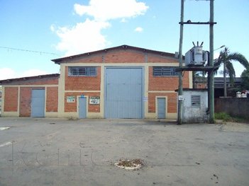 industrial em RS-020, Neópolis - Gravataí - RS