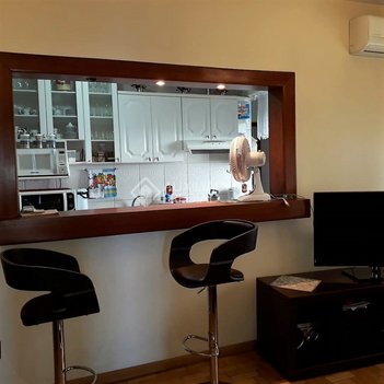apartment em Avenida Protásio Alves, Rio Branco - Porto Alegre - RS