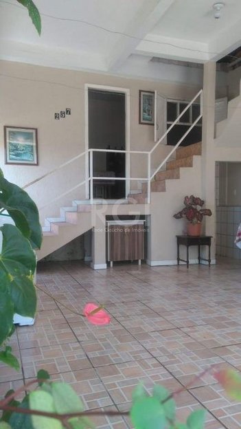 house em Guatambu, Jardim do Bosque - Cachoeirinha - RS