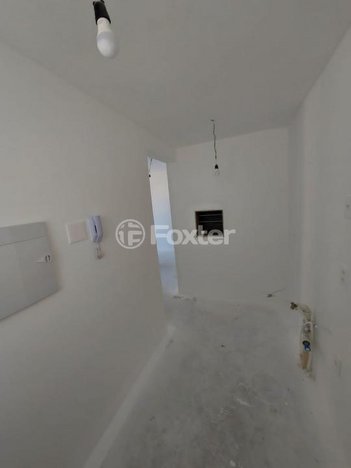 apartment em Avenida dos Cubanos, Partenon - Porto Alegre - RS