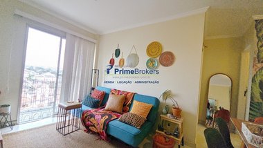 apartment em Rua do Cristal, Vila Mariana - São Paulo - SP