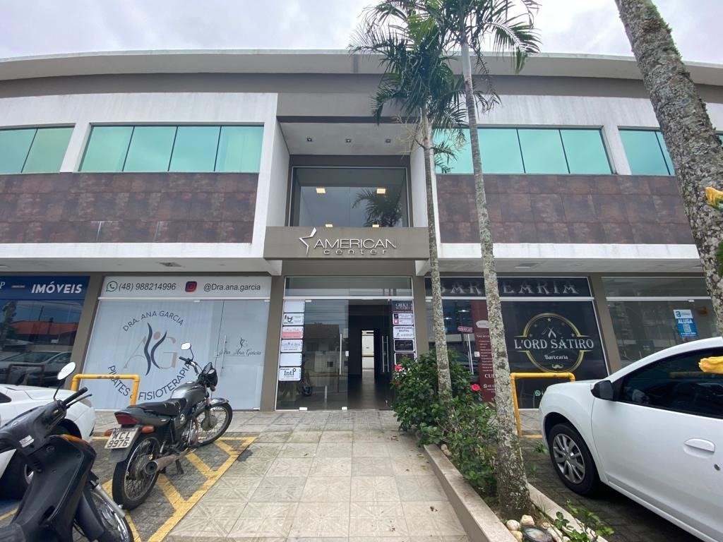 WhatsApp Image 2023-10-03 at 13.52