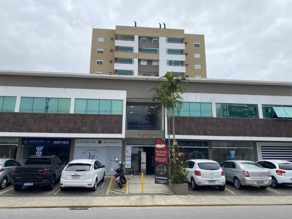 WhatsApp Image 2023-10-03 at 13.52