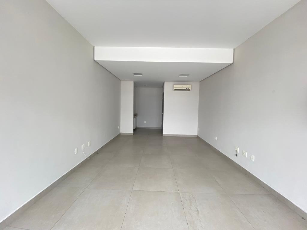 WhatsApp Image 2023-10-03 at 13.52