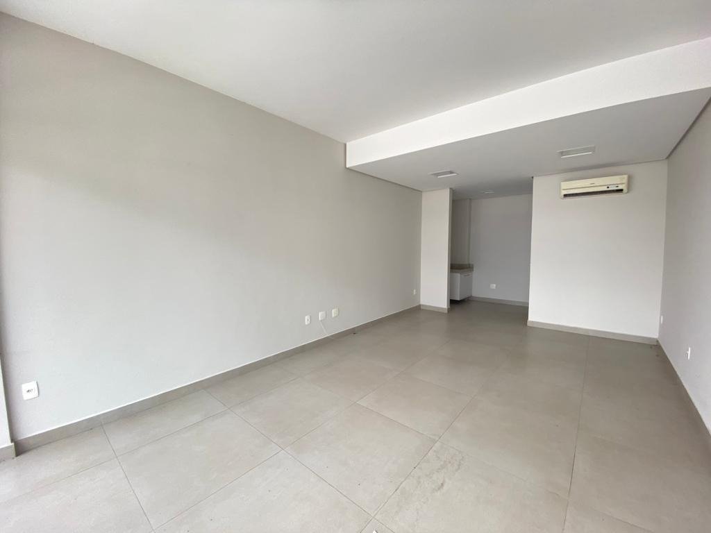 WhatsApp Image 2023-10-03 at 13.52