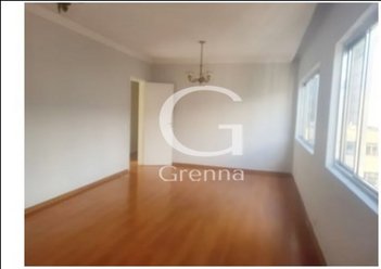 apartment em Alameda Itu, Jardim Paulista - São Paulo - SP