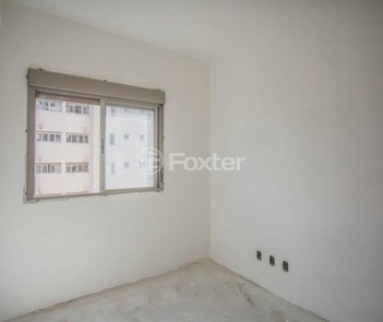 apartment em Rua Professor Aprígio Gonzaga, São Judas - São Paulo - SP