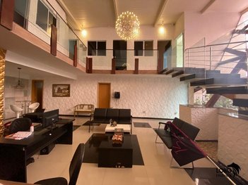 commercial_property em Rua 625, Setor São José - Goiânia - GO