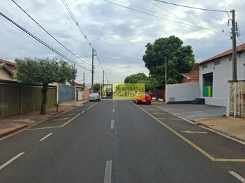 house em Rua Visconde de Ouro Preto, Vila Boa Esperança - São José do Rio Preto - SP