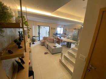 house em Rua J71, Setor Jaó - Goiânia - GO