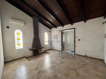 house em Rua Santo Ângelo, Laranjal - Pelotas - RS