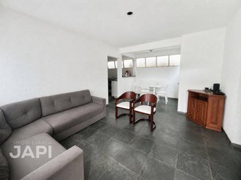 house em Rua Prudente de Moraes, Centro - Jundiaí - SP