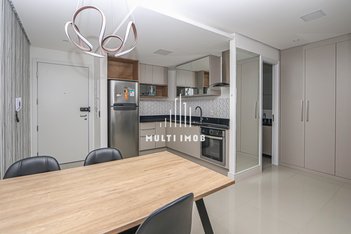apartment em Avenida Ipiranga, Partenon - Porto Alegre - RS
