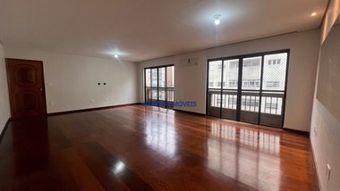 apartment em Avenida Siqueira Campos, Boqueirão - Santos - SP