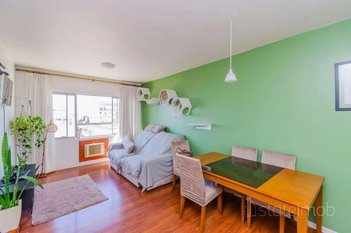 apartment em Avenida Independência, Centro Histórico - Porto Alegre - RS