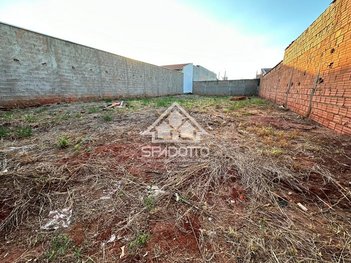 land_lot em Rua João Valério da Silva, Jardim Cambuí - Botucatu - SP