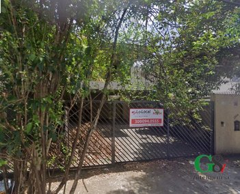 house em Avenida São Gualter, Vila Ida - São Paulo - SP