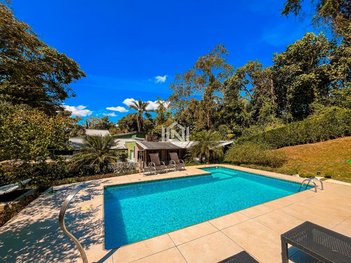 house em Rua Tangerina, Algarve - Cotia - SP