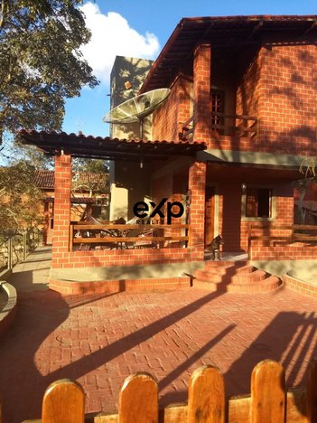 house em Rua Doutor Amaury de Medeiros, COHAB-ll - Gravatá - PE