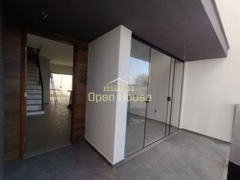 house em Rua Duzentos e Vinte, Conforto - Volta Redonda - RJ