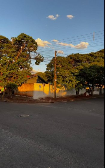 house em Rua Pioneiro Geraldo Portela, Conjunto Habitacional Requião - Maringá - PR