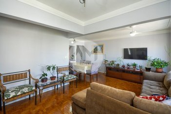 apartment em Rua Nanuque, Vila Leopoldina - São Paulo - SP