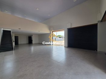 office em ASR SE 15 Rua SR 1, Plano Diretor Sul - Palmas - TO