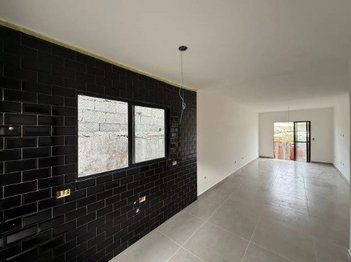 house em Rua Vita Tereza Aparecida dos Santos, Terra Preta (Terra Preta) - Mairiporã - SP