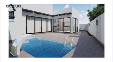 house em Avenida Luiz Eduardo Toledo Prado, Vila do Golf - Ribeirão Preto - SP