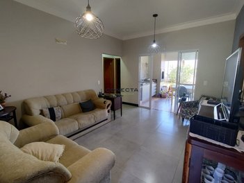 house em Rua Serra do Bedengó, Messiânico - Londrina - PR