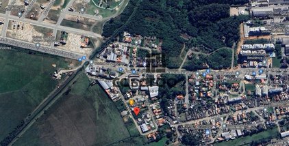 land_lot em Norberto Nogueira Soares, Centro - Pelotas - RS