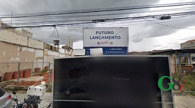 apartment em Rua Padre Adelino, Quarta Parada - São Paulo - SP