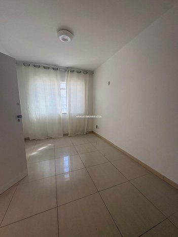 house em Rua Professora Marta Waltemberg, Granbery - Juiz de Fora - MG