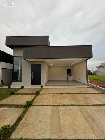 house em Praça Ronaldo Davoli, Jardim das Flores - São José dos Campos - SP
