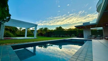 house em Avenida Central, Xangri-Lá - Xangri-Lá - RS