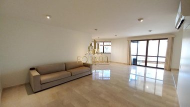 apartment em Rua Doutor João Gomes Rocha, Jardim Irajá - Ribeirão Preto - SP