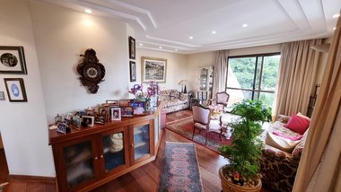 apartment em Rua Costa Aguiar, Ipiranga - São Paulo - SP