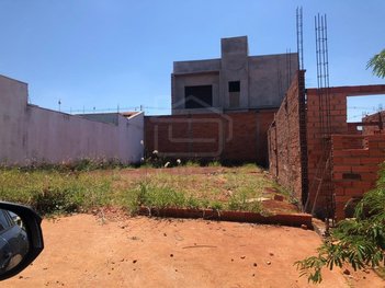 land_lot em Rua Miguel Defani, Chácara Bela Vista - Jaú - SP