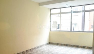 apartment em Rua Tupi, Santa Cecília - São Paulo - SP