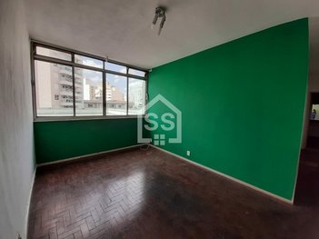 apartment em Travessa Rio Andrada, União de Vila Nova - São Paulo - SP