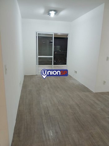 apartment em Rua Virginópolis, Sacomã - São Paulo - SP