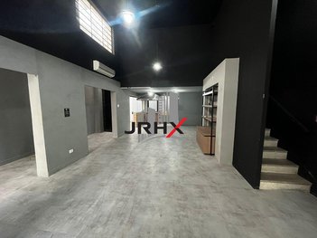 business em Rua Caraíbas, Perdizes - São Paulo - SP