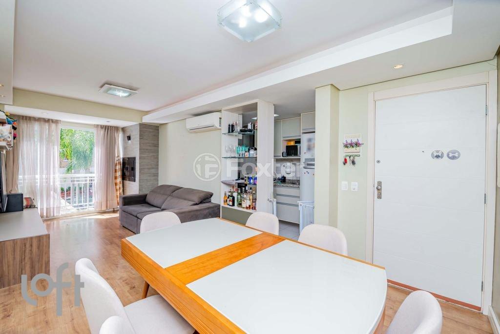 02-APARTAMENTO-3D-VILA-IPIRANGA-PORTO-ALEGRE-929815.jpg