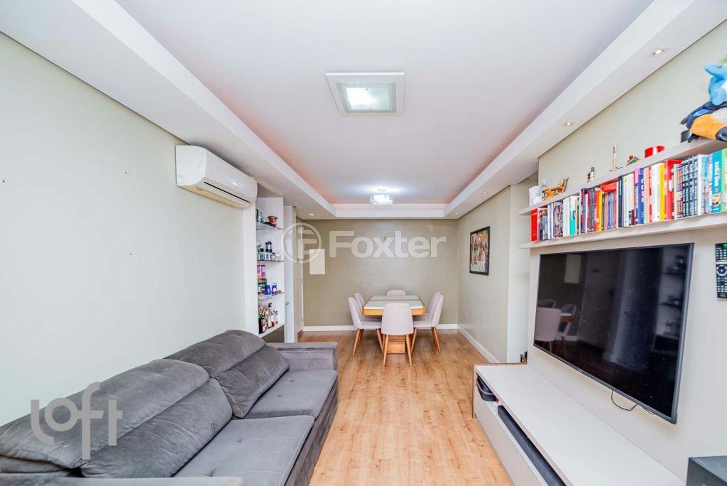 10-APARTAMENTO-3D-VILA-IPIRANGA-PORTO-ALEGRE-929815.jpg
