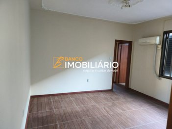 apartment em Rua Souza Reis, São João - Porto Alegre - RS