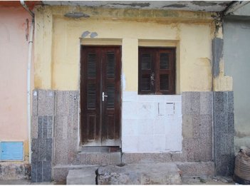 house em Rua Tereza Hinko, Mucuripe - Fortaleza - CE