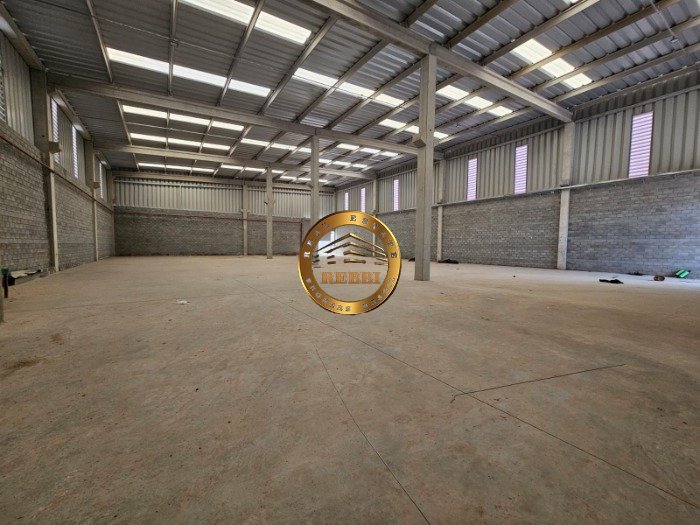 Galpao-Industrial_Sao-Bernardo-do-Campo_ref-3515-3516 (7)