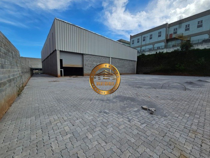 Galpao-Industrial_Sao-Bernardo-do-Campo_ref-3515-3516 (7)