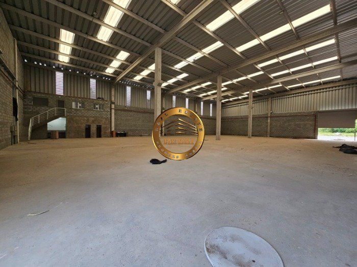 Galpao-Industrial_Sao-Bernardo-do-Campo_ref-3515-3516 (1)